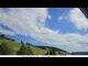 Webcam in Todtnau, 9.8 km entfernt
