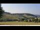 Webcam in Todtnau, 9.8 km