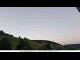 Webcam in Todtnau, 9.8 km