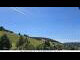 Webcam in Todtnau, 9.8 km