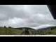 Webcam in Todtnau, 3.8 mi away