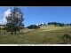 Webcam in Todtnau, 9.8 km