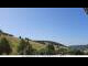 Webcam in Todtnau, 9.8 km