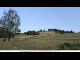 Webcam in Todtnau, 9.8 km