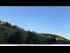 Webcam in Todtnau, 9.8 km entfernt