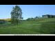 Webcam in Todtnau, 5.7 km