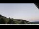 Webcam in Todtnau, 9.8 km entfernt