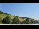 Webcam in Todtnau, 9.8 km