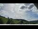 Webcam in Todtnau, 9.8 km