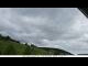 Webcam in Todtnau, 9.8 km
