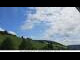 Webcam in Todtnau, 9.8 km entfernt