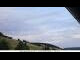 Webcam in Todtnau, 9.8 km