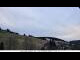 Webcam in Todtnau, 9.8 km