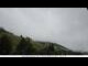Webcam in Todtnau, 3.8 mi away