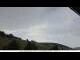 Webcam in Todtnau, 9.8 km