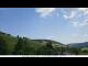 Webcam in Todtnau, 9.8 km entfernt