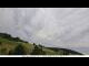 Webcam in Todtnau, 9.8 km