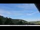 Webcam in Todtnau, 9.8 km