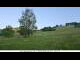 Webcam in Todtnau, 9.8 km