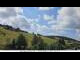 Webcam in Todtnau, 9.8 km entfernt