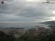 Webcam in Trieste, 1.3 km