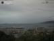 Webcam in Trieste, 0.5 km