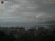Webcam in Trieste, 5 km