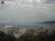 Webcam in Trieste, 0.8 mi away