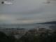 Webcam in Trieste, 0.8 mi away