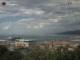 Webcam in Trieste, 3.1 mi away