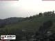 Webcam in Todtnau, 15.9 km entfernt