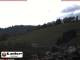 Webcam in Todtnau, 14.5 km entfernt