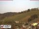 Webcam in Todtnau, 5.7 km
