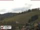 Webcam in Todtnau, 9 km