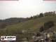 Webcam in Todtnau, 0 km