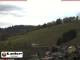 Webcam in Todtnau, 0 mi away