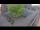 Webcam in Groningen, 58.8 km entfernt