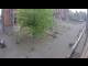 Webcam in Groningen, 32 mi away