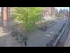 Webcam in Groningen, 0.2 mi away