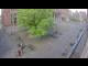 Webcam in Groninga, 51.5 km