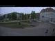 Webcam in Nordhausen, 19.8 mi away