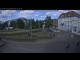Webcam in Nordhausen, 16 mi away