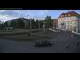 Webcam in Nordhausen, 16 mi away