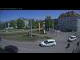 Webcam in Nordhausen, 24.5 mi away