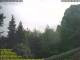 Webcam in Wuppertal, 0.2 km entfernt