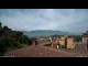 Webcam in Ferentino, 31.5 mi away