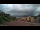 Webcam in Ferentino, 16.5 mi away