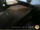 Webcam Lecce