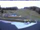 Webcam in Albstadt-Tailfingen, 6.5 mi away