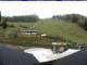 Webcam in Albstadt-Tailfingen, 11.5 km entfernt